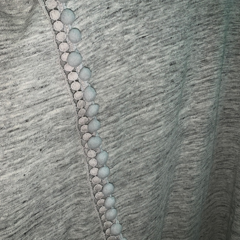 J.Crew T-shirt - Picture 5 of 5
